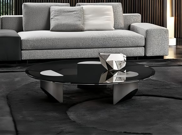 详情图_8_副本 详情图_8_副本