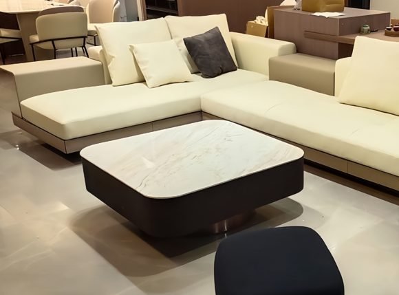 详情图_8_副本 详情图_8_副本