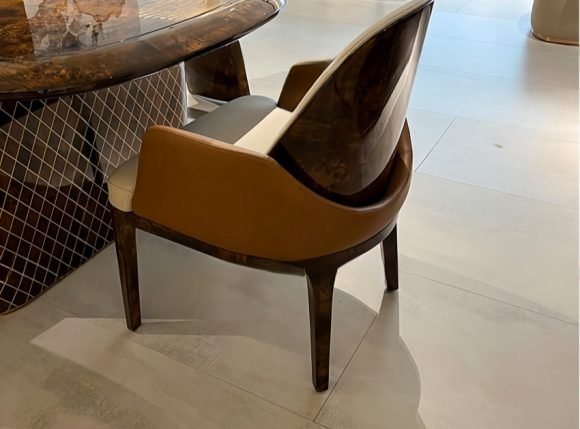 详情图_8_副本 详情图_8_副本