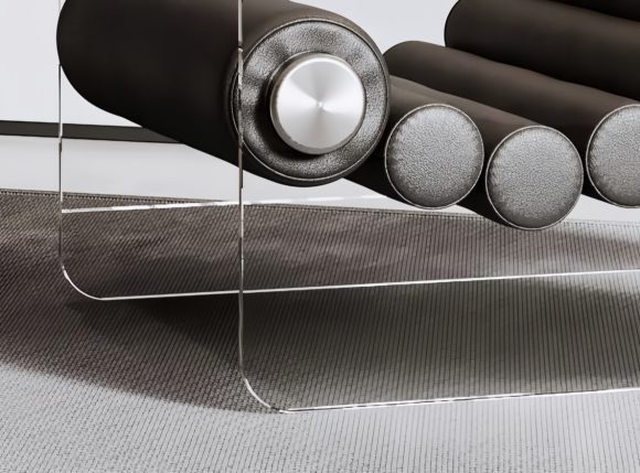 详情图_8_副本 详情图_8_副本