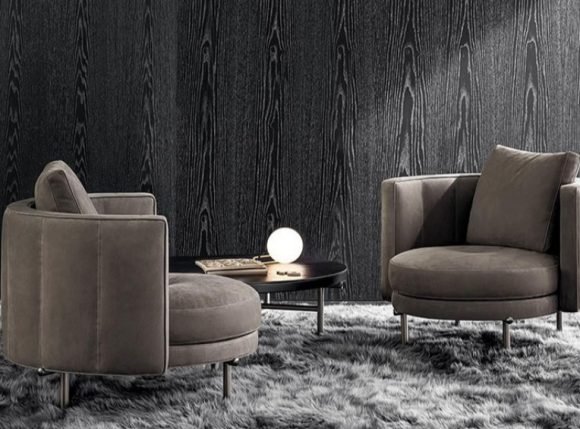 详情图_8_副本 详情图_8_副本