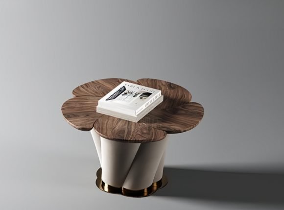 详情图_8_副本 详情图_8_副本