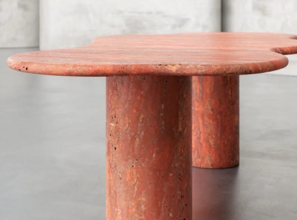 详情图_9 详情图_9