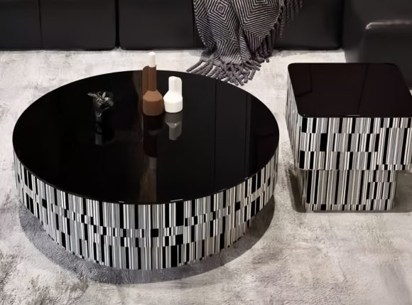 详情图_9_副本 详情图_9_副本