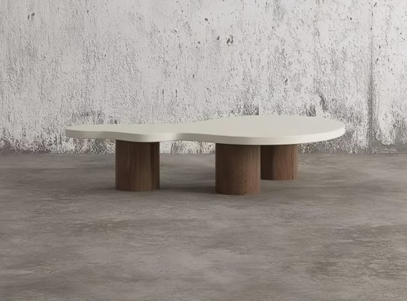 详情图_9_副本 详情图_9_副本