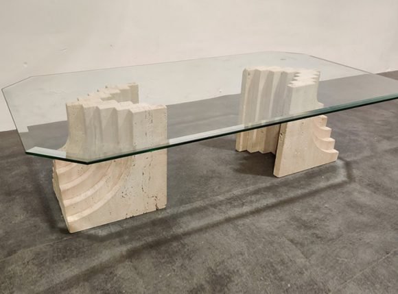 详情图_9_副本 详情图_9_副本