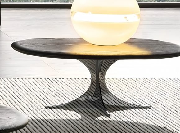 详情图_9_副本 详情图_9_副本