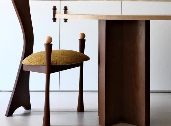 详情图_9_副本 详情图_9_副本