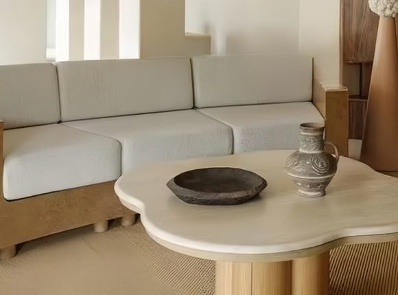 详情图_9_副本 详情图_9_副本