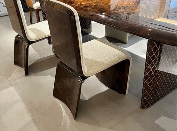 详情图_9_副本 详情图_9_副本