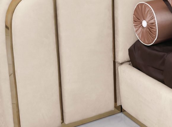 详情图_9_副本 详情图_9_副本